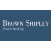 Brown Shipley