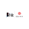 Bit-isle Equinix, Inc.