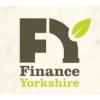 Finance Yorkshire