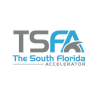 The South Florida Accelerator