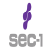 Sec-1