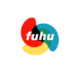Fuhu