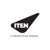 ITEN Solutions