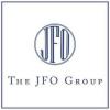 JFO Group