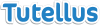 Tutellus