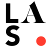LiveArtSocial / LAS