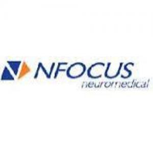 Nfocus Neuromedical
