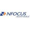 Nfocus Neuromedical