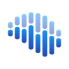 Synchron, Inc.