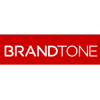 Brandtone