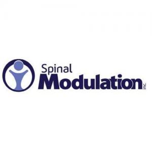 Spinal Modulation
