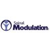 Spinal Modulation