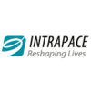 Intrapace