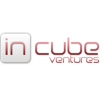 InCube Ventures