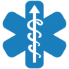 VentureHealth
