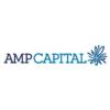 AMP Capital Investors