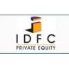 IDFC Private Equity