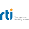 Real-Time Innovations