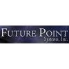Future Point Systems