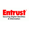 Entrust