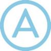 Advancement Courses
