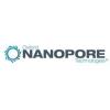 Oxford Nanopore Technologies