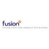 Fusion IP