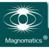 Magnomatics