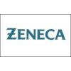 Zeneca