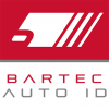 Bartec Systems