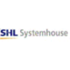 SHL SystemHouse