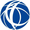 Miebach Logistics