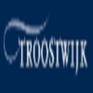 Troostwijk Group