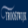 Troostwijk Group