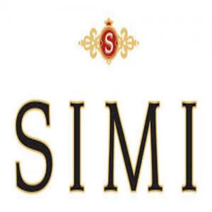 Simi Winery