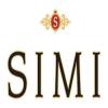 Simi Winery
