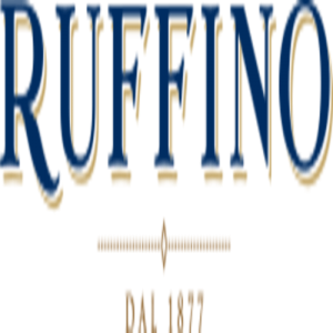 Ruffino