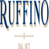 Ruffino