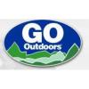 GO Outdoors