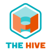 The Hive