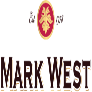 Mark West Wines