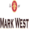 Mark West Wines