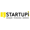 Startupi