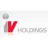 IV Holdings