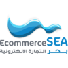ecommercesea