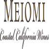 Meiomi Wines