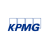 KPMG Consulting