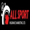 Allsport Insurance Marketing Ltd