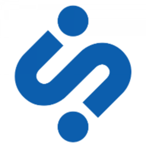 Split Finland