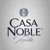 Casa Noble Tequila